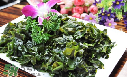 怎么辨別螺旋藻的真假？買(mǎi)螺旋藻怎么挑？