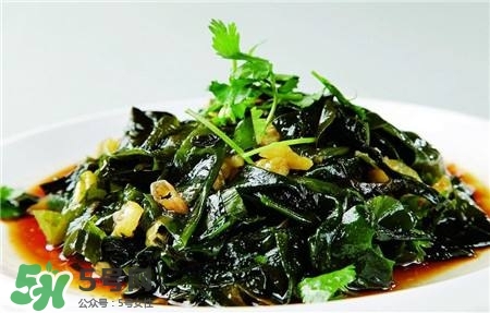 螺旋藻是飯前吃還是飯后吃？螺旋藻怎么吃？