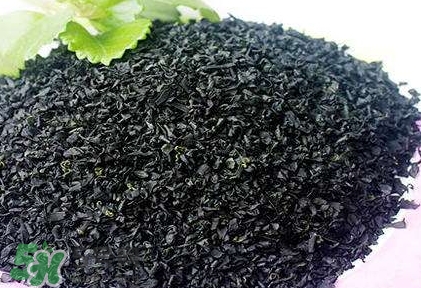 怎么辨別螺旋藻的真假？買(mǎi)螺旋藻怎么挑？