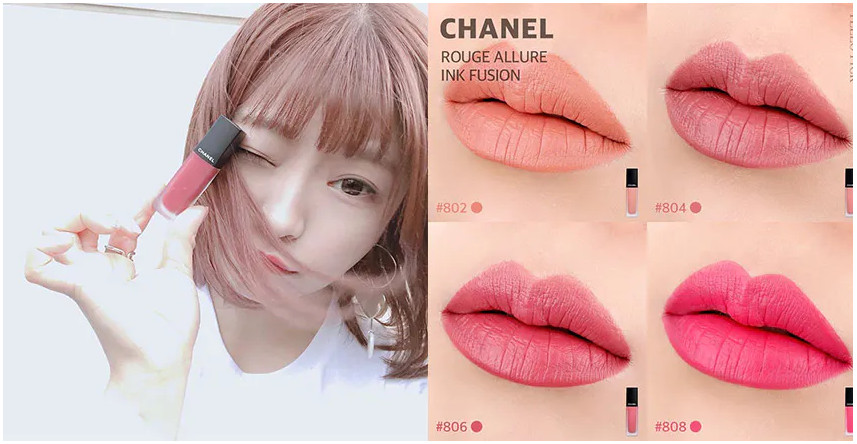年末買哪一支口紅好 5款必?cái)∏鍐?/h1>

時(shí)間：2017-07-12 14:02:35 編輯：5號(hào)網(wǎng)-qiwen 1774
分享至：



 c_4(); 
看到唇膏，好多女孩都有見(jiàn)1支愛(ài)1支的重癥，但怎么買、色號(hào)都鬼打墻的絕癥。年末派對(duì)季歡樂(lè)氣氛感染下，購(gòu)物欲又蠢蠢欲動(dòng)了，那么多唇膏新品，該入手哪一支呢？不如來(lái)看大隊(duì)長(zhǎng)街邊調(diào)查，參考一下大家的意見(jiàn)，才不會(huì)又讓荷包莫名其妙失血！5款生火唇膏，究竟值不值得買每年每季總會(huì)推出很多新品，尤其是唇膏一季就可能推出2-3個(gè)系列，越來(lái)越生火的廣告與行銷手法，讓錢包時(shí)常掛急診。這次街訪調(diào)查除了統(tǒng)計(jì)出大家的期待值、與實(shí)際使用過(guò)的狀況，大隊(duì)長(zhǎng)也上網(wǎng)比對(duì)分析出這五支唇膏最值得購(gòu)入的理由，一起來(lái)瞧瞧吧~。【TOP 1】DIOR迪奧癮誘超模巨星唇膏呼聲最高竟然不是霧面唇膏，而是主打滋潤(rùn)度的「小奶瓶」，許多受訪者都大大的贊揚(yáng)DIOR唇膏的滋潤(rùn)度，包括著名的潤(rùn)唇膏，大贊只要買過(guò)后就斷不了了，還有表示嘴唇比較容易有死皮的女孩，看過(guò)很多唇膏新品，只對(duì)這一支DIOR新款最感興趣。#實(shí)際使用過(guò)的人這么說(shuō)滋潤(rùn)度真的優(yōu)秀，可以不用護(hù)唇膏打底的保濕效果足夠持久，還有人稱他在唇?jīng)r很糟時(shí)根本就是救星，很服貼完全不斑駁，喝完水后氣色也還在，難怪上市第一天就宣告缺貨。#各種梅果唇色，巨顯白又有氣質(zhì)今年秋冬大勢(shì)的梅果色就屬#976特別強(qiáng)勢(shì)，品牌找來(lái)英國(guó)名模Cara
Delevingne，cara本人就被他燒到，經(jīng)DIOR的彩妝總監(jiān)特別花心思，將她調(diào)成能夠襯托各種膚色，因此不管你是白肌、黃肌、小麥肌，想入手莓果色都可以從此開(kāi)始。如果你是白肌小編就特別要推一下#536了，宣美撇去大紅唇后，展現(xiàn)甜美的一面用的是他，粉色感比較重、偏向珊瑚色，白肌使用就有宣美這種好命顏的效果，超級(jí)亮眼!像小編DNA自帶超標(biāo)黃色素的女孩，就可以參考Pony的愛(ài)用色#667，絕美的玫瑰豆沙色，大神直接陷入愛(ài)河、表示是本季最愛(ài)，百搭又顯氣質(zhì)沒(méi)有不愛(ài)的理由。【TOP 2】MAC特潤(rùn)霧光唇膏子彈唇膏不管是長(zhǎng)相還是顏色都讓人忍不住變成收集控，已經(jīng)紅到爛的#chili，讓受訪者表示沒(méi)有它就不安心，用到底還是會(huì)回購(gòu);搜查路人化妝包時(shí)還發(fā)現(xiàn)，好幾位女孩才剛?cè)胧謨芍锒u色，因此很多人看好MAC新品，就像膝反映一樣、直接按贊。#實(shí)際使用過(guò)的人這么說(shuō)雖然是很美的皮革光澤，但滋潤(rùn)程度真的還是普通而已，對(duì)于唇部比較干的人比較不友善，因此不想顯嘴皮的朋友、護(hù)唇打底就挺重要，注重顯色力的人就完全可以放心，無(wú)庸置疑的水準(zhǔn)之上，且吃完?yáng)|西后也不會(huì)掉光，有符合大家對(duì)MAC的期待。#可濃可淡408，秋冬必備無(wú)懸念這個(gè)系列的顏色都比較有個(gè)性，加上皮革光、想耍帥從這邊下手最快，與itzy出道時(shí)強(qiáng)而有力、自信十足的理念不謀而合，有娜的代表色#408正是這系列最暢銷、也是網(wǎng)友最熱議的色號(hào)，帶棕調(diào)的玫瑰色超級(jí)顯白，可濃可淡，一款很適合秋冬又很會(huì)增加氣質(zhì)的顏色。【TOP 3】YSL奢華緞面絲絨唇膏出道前就有非常討喜的綽號(hào)「小金條」，在如火如荼的宣傳下、這次市調(diào)呼聲也挺高，訪問(wèn)下來(lái)發(fā)現(xiàn)原來(lái)許多女孩都偏愛(ài)小金條霧中帶光的曖昧妝感，喜歡霧面唇膏又怕太干顯唇紋，小金條利用光澤感修飾唇紋的效果，就讓許多人一用圈粉。#實(shí)際使用過(guò)的人這么說(shuō)比起一般霧面唇彩，上起來(lái)真的有滑順、不干，講太多話、唇紋難免會(huì)跑出來(lái)一些，但干唇人表示妝前護(hù)唇做好、妝感就可以很持久，吃一頓大餐之后也還有氣色，而且不是斑駁哪種;質(zhì)地很輕盈不會(huì)讓唇部感到緊繃，是使用感很優(yōu)秀的霧面唇膏。#紅唇初體驗(yàn)可以從泫雅色開(kāi)始泫雅這次回歸以花朵盛開(kāi)為主題，不改她大紅唇的標(biāo)配妝容，使用這支揉合了一點(diǎn)珊瑚橘的#10，氣勢(shì)足夠又有點(diǎn)小女人的溫和感，年末派對(duì)想嘗試大紅唇，可以從這支下手。【TOP 4】CHANEL香奈兒超炫耀柔霧水唇露去年推出的絲絨唇露太火了，不得不對(duì)這次新品特別關(guān)注，還有受訪者表示原本看上YSL小銀條，轉(zhuǎn)頭試到香奈兒就立馬愛(ài)上!偏水感質(zhì)地卻可以把顏色涂得飽和又均勻，轉(zhuǎn)霧面后也不會(huì)緊繃，滿懷欣喜的詢問(wèn)結(jié)果柜姐說(shuō)要等補(bǔ)貨(淚)。#實(shí)際使用過(guò)的人都這么說(shuō)質(zhì)地跟名字一樣帶水，轉(zhuǎn)為霧面后會(huì)有粉霧感，非常輕盈、即使疊擦多層，嘴唇也不會(huì)有負(fù)擔(dān)感，質(zhì)地很水、顯色力卻超好，沒(méi)有一般水感唇膏必須擦很多次才顯色的問(wèn)題XD。持色力比較一般，幸好補(bǔ)擦起來(lái)很方便。#申敏兒帶貨#808，女人味四射的桃粉上唇超好看~主打色1號(hào)#804，超顯氣質(zhì)的奶茶棕，任誰(shuí)擦上都能有氣質(zhì)，主打色2號(hào)#806，以玫瑰色為底帶有薰衣草般的夢(mèng)幻，超有女人味推薦約會(huì)使用。還有一款#808，看起來(lái)是死亡芭比粉，但申敏兒在新劇《輔佐官》使用示范，是減齡又有女人味的桃粉色，引發(fā)韓妞熱搜，女孩不妨靠柜試色~。【TOP 5】EXCEL黑金釉光唇膏有受訪者表示這款的好用程度吊打很多專柜品牌(!)，甚至有開(kāi)架版小金條的稱號(hào)，許多人在日本購(gòu)入后大為驚艷，臺(tái)灣上市后就開(kāi)始進(jìn)行包色活動(dòng)，在眾多的高單價(jià)唇彩大亂斗中，殺出一條血路的開(kāi)架唇膏就是EXCEL，讓大隊(duì)長(zhǎng)很意外。#實(shí)際使用過(guò)的人這么說(shuō)堪比護(hù)唇膏的滋潤(rùn)度，雖然喝水就會(huì)掉色但隨時(shí)補(bǔ)擦都不卡不鬧，水光的日系妝效但一點(diǎn)都不黏膩，整個(gè)系列都帶優(yōu)雅土色調(diào)，秋冬大贏家就他，難怪一個(gè)不小心就包色了。#整團(tuán)無(wú)雷色，只收一支就選GB06吧雖然全系列無(wú)雷色，但參考一下櫻花妹狂買狂斷貨的#GB06，帶有復(fù)古氣息的紅棕色，擁有紅茶的沉穩(wěn)感，自認(rèn)不優(yōu)雅的人擦它上去都生得出氣質(zhì)，很多人就是因?yàn)閺倪@色開(kāi)始購(gòu)入、被驚艷到，才開(kāi)始包色的(笑)。小編原先就知道EXCEL這支小金條好像不錯(cuò)，結(jié)果這次訪一訪就燒大火了!世道好危險(xiǎn)，大隊(duì)長(zhǎng)不想出門(mén)了(淚)大家被哪一款點(diǎn)火了呢? 

 b_4(); 


白兔美白丸有副作用嗎？白兔美白丸副作用
chocola bb美白丸怎么吃？chocola bb美白丸一次吃多少？

網(wǎng)站首頁(yè)
返回欄目


相關(guān)文章

1口紅怎么不掉色不沾杯 口紅掉色的好一點(diǎn)還是不掉的好一點(diǎn)浏览:3468 2散粉可以直接上臉嗎 散粉可以涂在口紅上嗎浏览:1万+ 1唇膜可以當(dāng)口紅打底嗎 唇膜可以涂臉上嗎 2撕拉口紅怎么用 撕拉口紅怎么涂 3花西子口紅保質(zhì)期多久 花西子口紅多少錢 4花西子口紅滋潤(rùn)度怎么樣 花西子口紅孕婦能用嗎 5花西子口紅怎么樣 花西子口紅成分 6圣羅蘭口紅怎么辨別真假 圣羅蘭口紅怎么查詢是正品 


熱門(mén)文章


ahc在韓國(guó)是什么檔次？AHC和伊思哪個(gè)好？foreo官網(wǎng)注冊(cè)教程,foreo luna中國(guó)官網(wǎng)注冊(cè) 

ahc水乳適合什么年齡段？ahc b5玻尿酸水乳適合多大年齡？佰草世家為什么下架了？佰草世家騙局曝光煙酰胺對(duì)皮膚的作用 煙酰胺的副作用和禁忌精華水怎么用 精華水的正確使用順序春雨面膜的功效與作用 春雨面膜有什么效果牛油果里面為什么變黑了?牛油果里面有黑色纖維能吃嗎jayjun櫻花水光面膜三部曲怎么用 水光櫻花三部曲面膜怎么樣2018國(guó)產(chǎn)護(hù)膚品排行榜前十名 國(guó)產(chǎn)水乳排行榜前十樂(lè)敦cc美容液怎么用？樂(lè)敦cc美容液使用步驟素顏霜對(duì)皮膚有傷害嗎？素顏霜對(duì)皮膚的傷害大嗎？凍干粉對(duì)皮膚有什么用 凍干粉早晚都能用嗎雅詩(shī)蘭黛小棕瓶精華真假辨別 8張圖輕松認(rèn)出假貨 


5H跟帖 
















網(wǎng)友評(píng)論僅供其表達(dá)個(gè)人看法，并不表明5h立場(chǎng)。





		var mydate = new Date();
		var year = mydate.getFullYear();
		var month = mydate.getMonth();
		var day = mydate.getDate()
		var nowdate = year+"-"+month+"-"+day
		
		$("#imageField").click(function(){
			var commentcont = $(".comment-text").val();
			if($(".comment-text").val()==""){
				alert("您沒(méi)什么話要說(shuō)嗎？");
			}else{
				var data = {
					nomember:1,
					saytext:commentcont,
					id : $("#id").attr("value"),
					ecmsfrom : $("#ecmsfrom").attr("value"),
					classid : $("#classid").attr("value"),
					enews : $("#enews").attr("value"),
					repid : $("#repid").attr("value")
				};				
				$.ajax({
					type: "POST",
					url: "/e/pl/doaction.php",
					data: data,
					dataType:'text',
					success: function(msg){
						$(".comment-text").val("");
						$(".comment-body").prepend('<li><div   id="kg7fm2w"   class="combd-title"><span id="jtldt7g"    class="title">本站網(wǎng)友:匿名</span><span id="wczskyp"    class="time">'+nowdate+'</span></div><p class="combd-bd">'+commentcont+'</p></li>')
					}
				});
			}	
		})	
	
 
