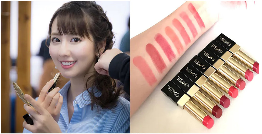 年末買哪一支口紅好 5款必?cái)∏鍐?/h1>

時(shí)間：2017-07-12 14:02:35 編輯：5號(hào)網(wǎng)-qiwen 1774
分享至：



 c_4(); 
看到唇膏，好多女孩都有見(jiàn)1支愛(ài)1支的重癥，但怎么買、色號(hào)都鬼打墻的絕癥。年末派對(duì)季歡樂(lè)氣氛感染下，購(gòu)物欲又蠢蠢欲動(dòng)了，那么多唇膏新品，該入手哪一支呢？不如來(lái)看大隊(duì)長(zhǎng)街邊調(diào)查，參考一下大家的意見(jiàn)，才不會(huì)又讓荷包莫名其妙失血！5款生火唇膏，究竟值不值得買每年每季總會(huì)推出很多新品，尤其是唇膏一季就可能推出2-3個(gè)系列，越來(lái)越生火的廣告與行銷手法，讓錢包時(shí)常掛急診。這次街訪調(diào)查除了統(tǒng)計(jì)出大家的期待值、與實(shí)際使用過(guò)的狀況，大隊(duì)長(zhǎng)也上網(wǎng)比對(duì)分析出這五支唇膏最值得購(gòu)入的理由，一起來(lái)瞧瞧吧~。【TOP 1】DIOR迪奧癮誘超模巨星唇膏呼聲最高竟然不是霧面唇膏，而是主打滋潤(rùn)度的「小奶瓶」，許多受訪者都大大的贊揚(yáng)DIOR唇膏的滋潤(rùn)度，包括著名的潤(rùn)唇膏，大贊只要買過(guò)后就斷不了了，還有表示嘴唇比較容易有死皮的女孩，看過(guò)很多唇膏新品，只對(duì)這一支DIOR新款最感興趣。#實(shí)際使用過(guò)的人這么說(shuō)滋潤(rùn)度真的優(yōu)秀，可以不用護(hù)唇膏打底的保濕效果足夠持久，還有人稱他在唇?jīng)r很糟時(shí)根本就是救星，很服貼完全不斑駁，喝完水后氣色也還在，難怪上市第一天就宣告缺貨。#各種梅果唇色，巨顯白又有氣質(zhì)今年秋冬大勢(shì)的梅果色就屬#976特別強(qiáng)勢(shì)，品牌找來(lái)英國(guó)名模Cara
Delevingne，cara本人就被他燒到，經(jīng)DIOR的彩妝總監(jiān)特別花心思，將她調(diào)成能夠襯托各種膚色，因此不管你是白肌、黃肌、小麥肌，想入手莓果色都可以從此開(kāi)始。如果你是白肌小編就特別要推一下#536了，宣美撇去大紅唇后，展現(xiàn)甜美的一面用的是他，粉色感比較重、偏向珊瑚色，白肌使用就有宣美這種好命顏的效果，超級(jí)亮眼!像小編DNA自帶超標(biāo)黃色素的女孩，就可以參考Pony的愛(ài)用色#667，絕美的玫瑰豆沙色，大神直接陷入愛(ài)河、表示是本季最愛(ài)，百搭又顯氣質(zhì)沒(méi)有不愛(ài)的理由。【TOP 2】MAC特潤(rùn)霧光唇膏子彈唇膏不管是長(zhǎng)相還是顏色都讓人忍不住變成收集控，已經(jīng)紅到爛的#chili，讓受訪者表示沒(méi)有它就不安心，用到底還是會(huì)回購(gòu);搜查路人化妝包時(shí)還發(fā)現(xiàn)，好幾位女孩才剛?cè)胧謨芍锒u色，因此很多人看好MAC新品，就像膝反映一樣、直接按贊。#實(shí)際使用過(guò)的人這么說(shuō)雖然是很美的皮革光澤，但滋潤(rùn)程度真的還是普通而已，對(duì)于唇部比較干的人比較不友善，因此不想顯嘴皮的朋友、護(hù)唇打底就挺重要，注重顯色力的人就完全可以放心，無(wú)庸置疑的水準(zhǔn)之上，且吃完?yáng)|西后也不會(huì)掉光，有符合大家對(duì)MAC的期待。#可濃可淡408，秋冬必備無(wú)懸念這個(gè)系列的顏色都比較有個(gè)性，加上皮革光、想耍帥從這邊下手最快，與itzy出道時(shí)強(qiáng)而有力、自信十足的理念不謀而合，有娜的代表色#408正是這系列最暢銷、也是網(wǎng)友最熱議的色號(hào)，帶棕調(diào)的玫瑰色超級(jí)顯白，可濃可淡，一款很適合秋冬又很會(huì)增加氣質(zhì)的顏色。【TOP 3】YSL奢華緞面絲絨唇膏出道前就有非常討喜的綽號(hào)「小金條」，在如火如荼的宣傳下、這次市調(diào)呼聲也挺高，訪問(wèn)下來(lái)發(fā)現(xiàn)原來(lái)許多女孩都偏愛(ài)小金條霧中帶光的曖昧妝感，喜歡霧面唇膏又怕太干顯唇紋，小金條利用光澤感修飾唇紋的效果，就讓許多人一用圈粉。#實(shí)際使用過(guò)的人這么說(shuō)比起一般霧面唇彩，上起來(lái)真的有滑順、不干，講太多話、唇紋難免會(huì)跑出來(lái)一些，但干唇人表示妝前護(hù)唇做好、妝感就可以很持久，吃一頓大餐之后也還有氣色，而且不是斑駁哪種;質(zhì)地很輕盈不會(huì)讓唇部感到緊繃，是使用感很優(yōu)秀的霧面唇膏。#紅唇初體驗(yàn)可以從泫雅色開(kāi)始泫雅這次回歸以花朵盛開(kāi)為主題，不改她大紅唇的標(biāo)配妝容，使用這支揉合了一點(diǎn)珊瑚橘的#10，氣勢(shì)足夠又有點(diǎn)小女人的溫和感，年末派對(duì)想嘗試大紅唇，可以從這支下手。【TOP 4】CHANEL香奈兒超炫耀柔霧水唇露去年推出的絲絨唇露太火了，不得不對(duì)這次新品特別關(guān)注，還有受訪者表示原本看上YSL小銀條，轉(zhuǎn)頭試到香奈兒就立馬愛(ài)上!偏水感質(zhì)地卻可以把顏色涂得飽和又均勻，轉(zhuǎn)霧面后也不會(huì)緊繃，滿懷欣喜的詢問(wèn)結(jié)果柜姐說(shuō)要等補(bǔ)貨(淚)。#實(shí)際使用過(guò)的人都這么說(shuō)質(zhì)地跟名字一樣帶水，轉(zhuǎn)為霧面后會(huì)有粉霧感，非常輕盈、即使疊擦多層，嘴唇也不會(huì)有負(fù)擔(dān)感，質(zhì)地很水、顯色力卻超好，沒(méi)有一般水感唇膏必須擦很多次才顯色的問(wèn)題XD。持色力比較一般，幸好補(bǔ)擦起來(lái)很方便。#申敏兒帶貨#808，女人味四射的桃粉上唇超好看~主打色1號(hào)#804，超顯氣質(zhì)的奶茶棕，任誰(shuí)擦上都能有氣質(zhì)，主打色2號(hào)#806，以玫瑰色為底帶有薰衣草般的夢(mèng)幻，超有女人味推薦約會(huì)使用。還有一款#808，看起來(lái)是死亡芭比粉，但申敏兒在新劇《輔佐官》使用示范，是減齡又有女人味的桃粉色，引發(fā)韓妞熱搜，女孩不妨靠柜試色~。【TOP 5】EXCEL黑金釉光唇膏有受訪者表示這款的好用程度吊打很多專柜品牌(!)，甚至有開(kāi)架版小金條的稱號(hào)，許多人在日本購(gòu)入后大為驚艷，臺(tái)灣上市后就開(kāi)始進(jìn)行包色活動(dòng)，在眾多的高單價(jià)唇彩大亂斗中，殺出一條血路的開(kāi)架唇膏就是EXCEL，讓大隊(duì)長(zhǎng)很意外。#實(shí)際使用過(guò)的人這么說(shuō)堪比護(hù)唇膏的滋潤(rùn)度，雖然喝水就會(huì)掉色但隨時(shí)補(bǔ)擦都不卡不鬧，水光的日系妝效但一點(diǎn)都不黏膩，整個(gè)系列都帶優(yōu)雅土色調(diào)，秋冬大贏家就他，難怪一個(gè)不小心就包色了。#整團(tuán)無(wú)雷色，只收一支就選GB06吧雖然全系列無(wú)雷色，但參考一下櫻花妹狂買狂斷貨的#GB06，帶有復(fù)古氣息的紅棕色，擁有紅茶的沉穩(wěn)感，自認(rèn)不優(yōu)雅的人擦它上去都生得出氣質(zhì)，很多人就是因?yàn)閺倪@色開(kāi)始購(gòu)入、被驚艷到，才開(kāi)始包色的(笑)。小編原先就知道EXCEL這支小金條好像不錯(cuò)，結(jié)果這次訪一訪就燒大火了!世道好危險(xiǎn)，大隊(duì)長(zhǎng)不想出門(mén)了(淚)大家被哪一款點(diǎn)火了呢? 

 b_4(); 


白兔美白丸有副作用嗎？白兔美白丸副作用
chocola bb美白丸怎么吃？chocola bb美白丸一次吃多少？

網(wǎng)站首頁(yè)
返回欄目


相關(guān)文章

1口紅怎么不掉色不沾杯 口紅掉色的好一點(diǎn)還是不掉的好一點(diǎn)浏览:3468 2散粉可以直接上臉嗎 散粉可以涂在口紅上嗎浏览:1万+ 1唇膜可以當(dāng)口紅打底嗎 唇膜可以涂臉上嗎 2撕拉口紅怎么用 撕拉口紅怎么涂 3花西子口紅保質(zhì)期多久 花西子口紅多少錢 4花西子口紅滋潤(rùn)度怎么樣 花西子口紅孕婦能用嗎 5花西子口紅怎么樣 花西子口紅成分 6圣羅蘭口紅怎么辨別真假 圣羅蘭口紅怎么查詢是正品 


熱門(mén)文章


ahc在韓國(guó)是什么檔次？AHC和伊思哪個(gè)好？foreo官網(wǎng)注冊(cè)教程,foreo luna中國(guó)官網(wǎng)注冊(cè) 

ahc水乳適合什么年齡段？ahc b5玻尿酸水乳適合多大年齡？佰草世家為什么下架了？佰草世家騙局曝光煙酰胺對(duì)皮膚的作用 煙酰胺的副作用和禁忌精華水怎么用 精華水的正確使用順序春雨面膜的功效與作用 春雨面膜有什么效果牛油果里面為什么變黑了?牛油果里面有黑色纖維能吃嗎jayjun櫻花水光面膜三部曲怎么用 水光櫻花三部曲面膜怎么樣2018國(guó)產(chǎn)護(hù)膚品排行榜前十名 國(guó)產(chǎn)水乳排行榜前十樂(lè)敦cc美容液怎么用？樂(lè)敦cc美容液使用步驟素顏霜對(duì)皮膚有傷害嗎？素顏霜對(duì)皮膚的傷害大嗎？凍干粉對(duì)皮膚有什么用 凍干粉早晚都能用嗎雅詩(shī)蘭黛小棕瓶精華真假辨別 8張圖輕松認(rèn)出假貨 


5H跟帖 
















網(wǎng)友評(píng)論僅供其表達(dá)個(gè)人看法，并不表明5h立場(chǎng)。





		var mydate = new Date();
		var year = mydate.getFullYear();
		var month = mydate.getMonth();
		var day = mydate.getDate()
		var nowdate = year+"-"+month+"-"+day
		
		$("#imageField").click(function(){
			var commentcont = $(".comment-text").val();
			if($(".comment-text").val()==""){
				alert("您沒(méi)什么話要說(shuō)嗎？");
			}else{
				var data = {
					nomember:1,
					saytext:commentcont,
					id : $("#id").attr("value"),
					ecmsfrom : $("#ecmsfrom").attr("value"),
					classid : $("#classid").attr("value"),
					enews : $("#enews").attr("value"),
					repid : $("#repid").attr("value")
				};				
				$.ajax({
					type: "POST",
					url: "/e/pl/doaction.php",
					data: data,
					dataType:'text',
					success: function(msg){
						$(".comment-text").val("");
						$(".comment-body").prepend('<li><div   id="kg7fm2w"   class="combd-title"><span id="jtldt7g"    class="title">本站網(wǎng)友:匿名</span><span id="wczskyp"    class="time">'+nowdate+'</span></div><p class="combd-bd">'+commentcont+'</p></li>')
					}
				});
			}	
		})	
	
 
