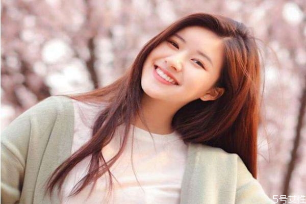 結婚到底是為了什么 婚前婚后區(qū)別