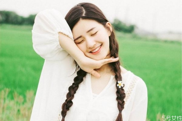 結婚到底是為了什么 婚前婚后區(qū)別
