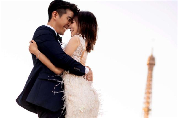 年輕人租房結婚合適嗎 年輕人買不起房怎么結婚