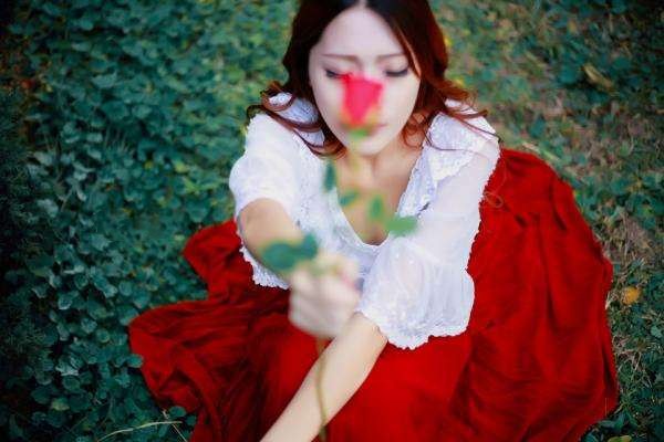 女生可以不結婚嗎 女生不結婚會怎樣