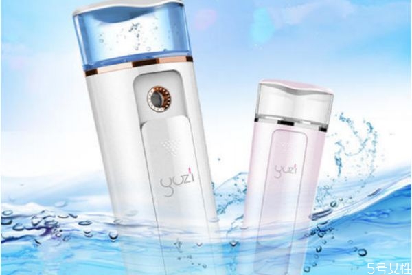 補水儀什么季節(jié)用最好 使用補水儀前要擦護(hù)膚品嗎