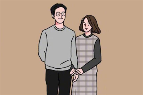 男生介意女朋友喝酒嗎 男生介意女朋友工作應酬嗎