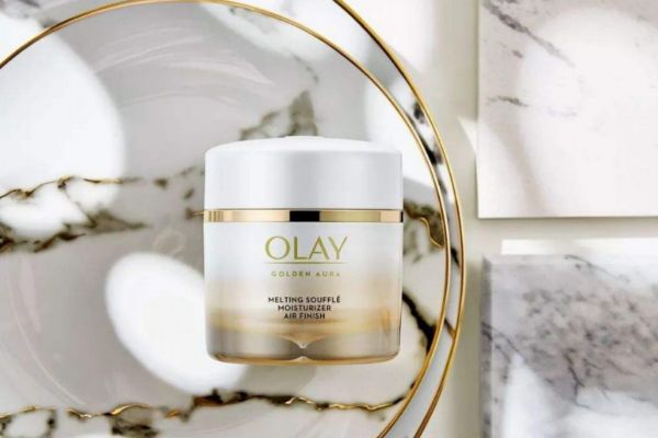 olay氣泡霜按不出來(lái) olay氣泡霜怎么打開