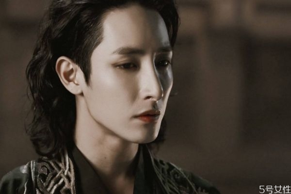 男人對(duì)你失去興趣會(huì)有哪些表現(xiàn) 男人對(duì)你沒(méi)有興趣的表現(xiàn)