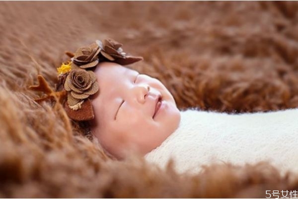 怎么樣給小孩取個(gè)好聽(tīng)的名字 好聽(tīng)有寓意的名字有哪些