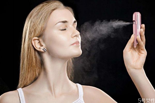 脂肪粒是怎么形成的呢 脂肪?？梢宰约汉脝?></p><h3 style=