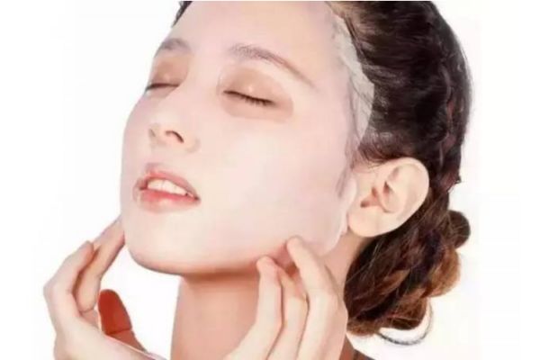 jm珍珠面膜的功效 jm珍珠面膜的作用