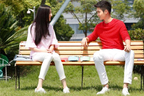 pua男能進(jìn)入正?；橐鰡?pua男會不會提到結(jié)婚