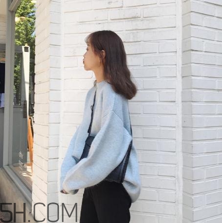 兔毛毛衣會(huì)縮水嗎？兔毛毛衣怎么洗不縮水？