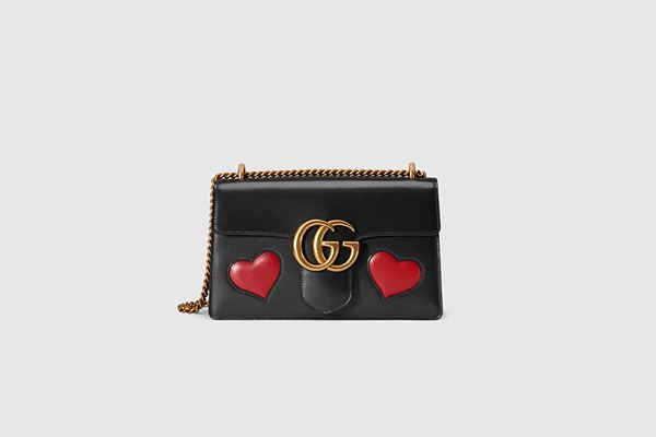 gucci marmont相機包如何 gucci marmont包包質量如何