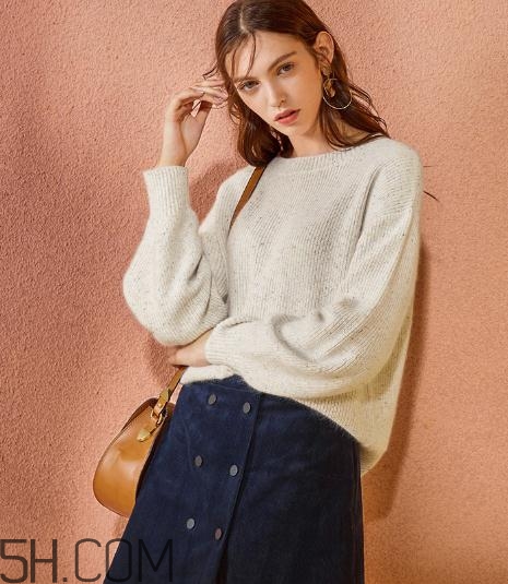 兔毛衣服扎人嗎？兔毛衣服扎人怎么辦？