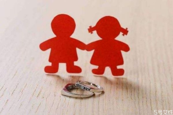 性格完全相同人適合結婚嗎 雙方怎么樣性格適合結婚呢