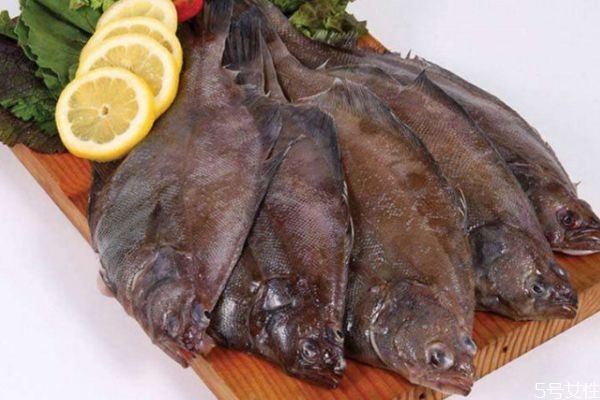 什么是比目魚(yú)呢 比目魚(yú)有什么營(yíng)養(yǎng)價(jià)值呢