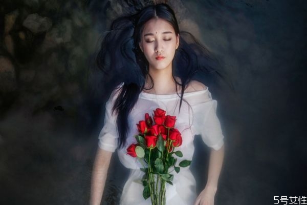 遇見一個(gè)合適并長(zhǎng)久的人有多難 遇見一個(gè)合適的人很難