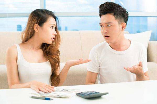 怎樣讓老公離開(kāi)小三 男人會(huì)為了小三離婚嗎