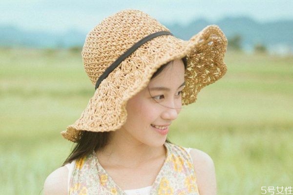 做鼻頭縮小手術(shù)前要注意什么呢 手術(shù)后要注意什么呢