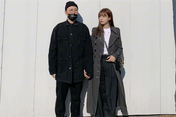 勸你早睡和陪你熬夜的人哪個更愛你-應該選擇哪個