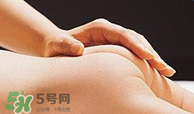 寶寶護臀膏有什么作用？寶寶護臀膏什么時候用？