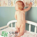 寶寶護(hù)臀膏有什么作用？寶寶護(hù)臀膏什么時候用？