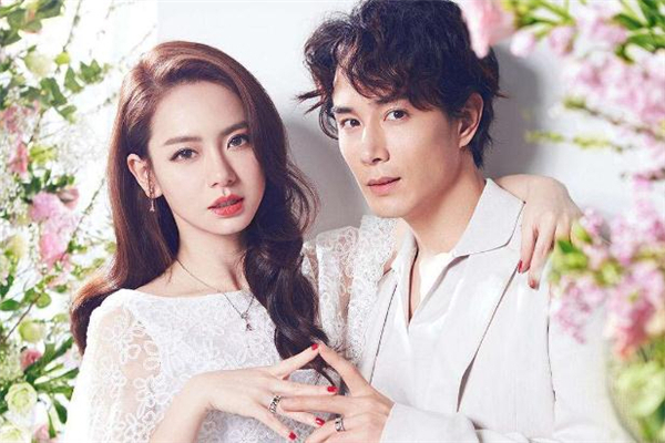情侶過(guò)早同居會(huì)怎樣 跟男朋友過(guò)早同居好嗎