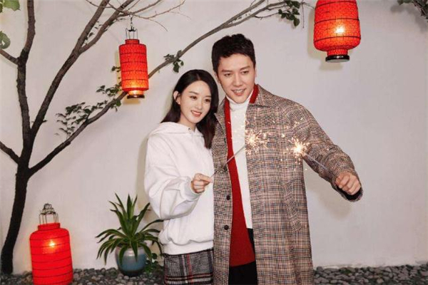 奉子成婚的愛情會(huì)幸福嗎 未婚先孕的愛情會(huì)幸福嗎