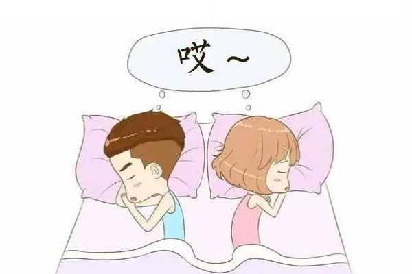 補(bǔ)佳樂排卵期可以吃嗎 排卵期吃補(bǔ)佳樂無(wú)礙