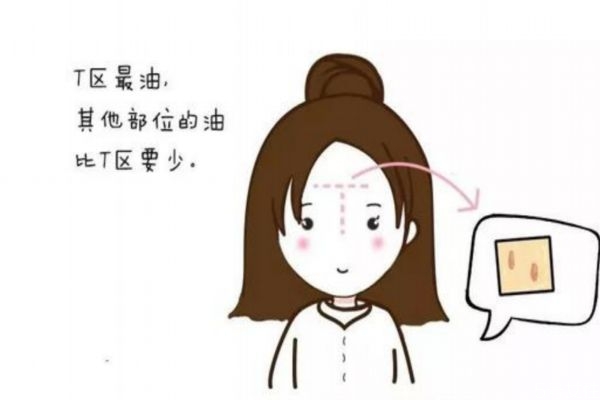 混合性皮膚如何補水 混合性皮膚補水的方法有什么