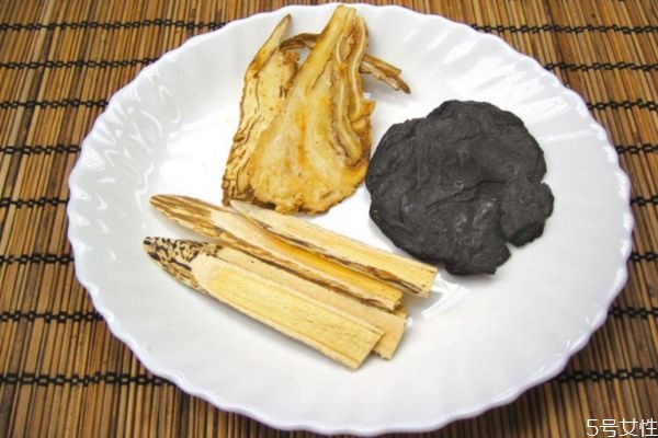 吃當(dāng)歸會拉肚子嗎 吃當(dāng)歸拉肚子的原因是什么