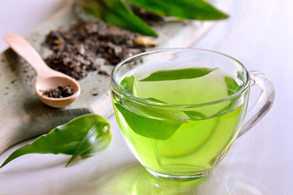 過(guò)年油膩喝什么茶 過(guò)年吃什么能解膩
