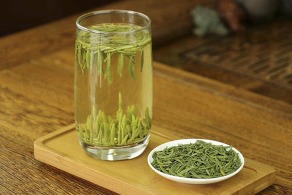 過(guò)年油膩喝什么茶 過(guò)年吃什么能解膩