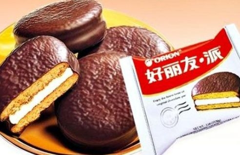 好麗友的熱量高嗎 吃好麗友會(huì)長(zhǎng)胖嗎