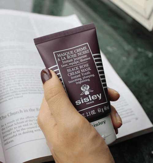 sisley玫瑰面膜用后要洗嗎 sisley玫瑰面膜是哪個(gè)國家的