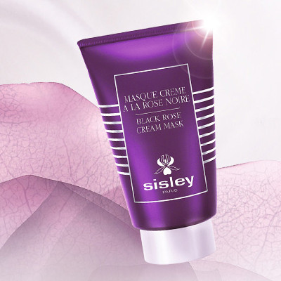 sisley玫瑰面膜用后要洗嗎 sisley玫瑰面膜是哪個(gè)國家的