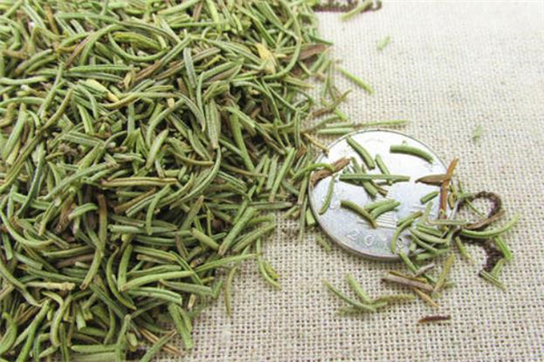 迷迭香茶價格 迷迭香茶隔夜還能喝嗎
