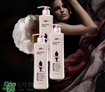 阿道夫洗發(fā)水是哪個國家的？阿道夫洗發(fā)水含硅油嗎