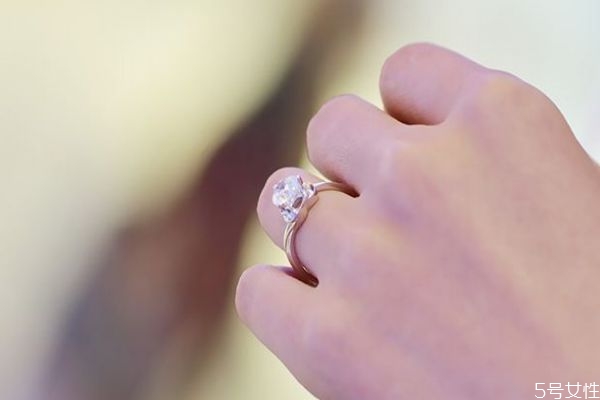 結(jié)婚回門(mén)是什么意思 結(jié)婚回門(mén)有什么講究規(guī)矩
