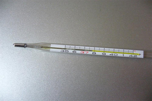 耳溫槍有副作用嗎 耳溫槍頻繁使用有害嗎