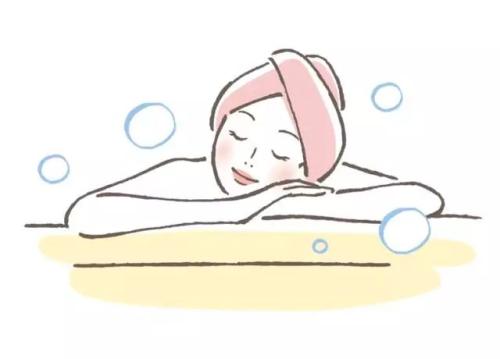 脂肪粒會越長越多嗎 脂肪?？梢杂冕樚魡?></p><h3>脂肪粒怎么消除<br/></h3><p style=
