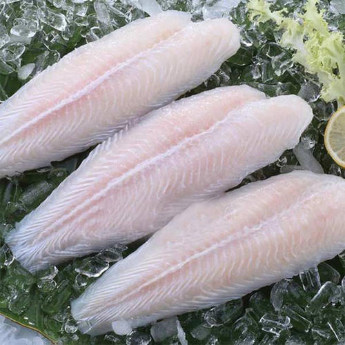 無(wú)刺魚怎么做好吃 無(wú)刺魚有什么營(yíng)養(yǎng)