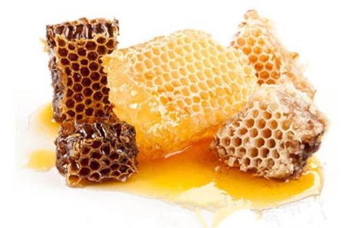 吃蜂膠會(huì)發(fā)胖嗎 蜂膠和蜂蜜的區(qū)別