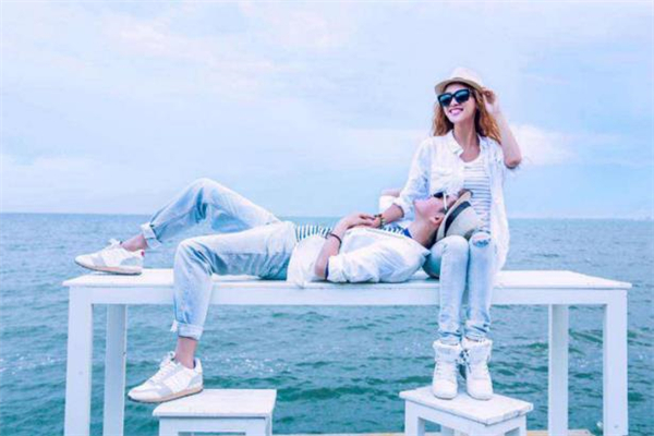 妻子的債務(wù)丈夫需要承擔嗎 老婆欠的債我要幫忙還嗎