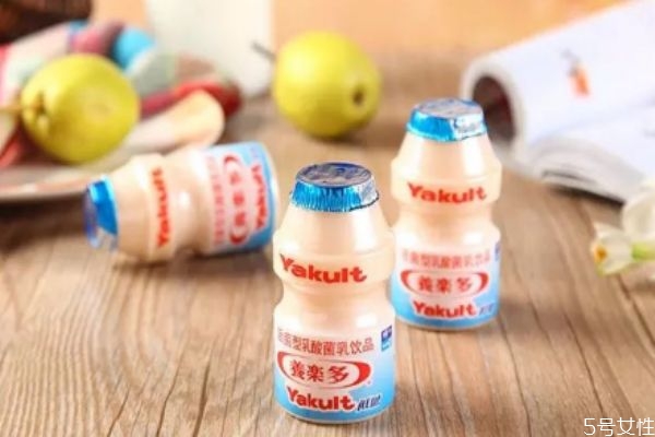 什么是乳酸菌 乳酸菌屬于細菌還是真菌