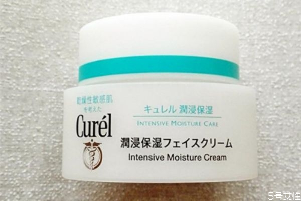 學(xué)生用什么護膚品好 學(xué)生護膚品推薦