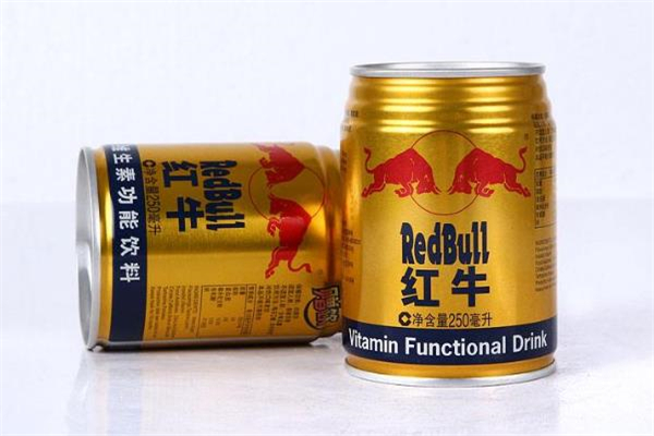 紅牛每天最多喝幾瓶 紅牛喝多了會(huì)怎樣