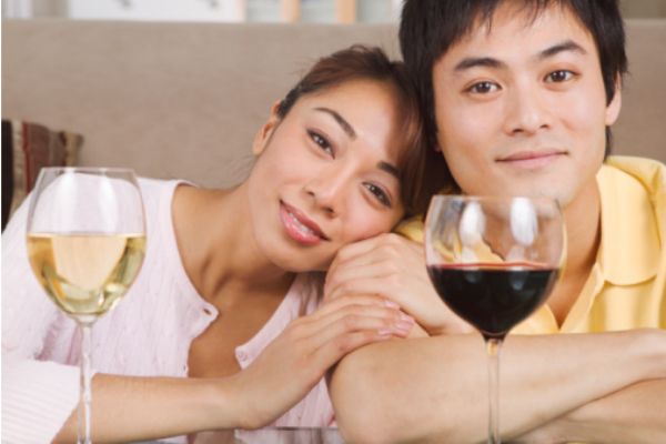 怎么能看出男人想不想復婚 男人不想復婚的表現(xiàn)